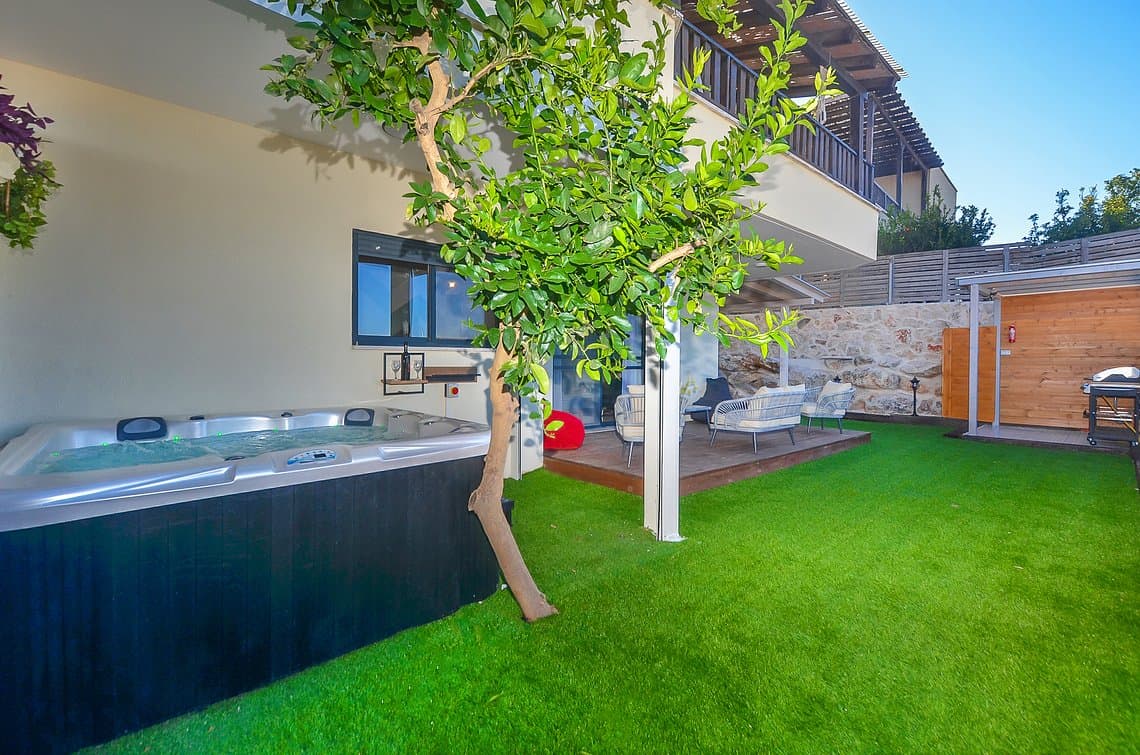 ����� �� ��� �����